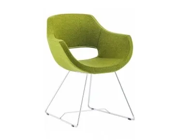 POLO TRANSMİSYON AYAK SANDALYE