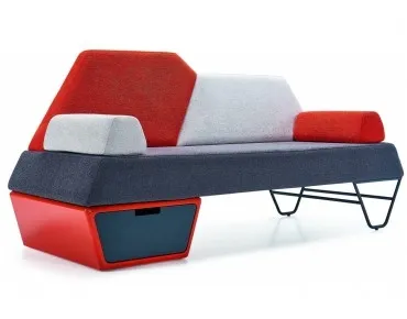 POS BEKLEME KOLTUĞU