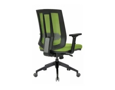 REGAL WORKİNG SEAT