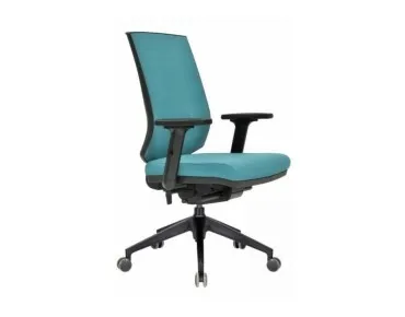 REGAL WORKİNG SEAT