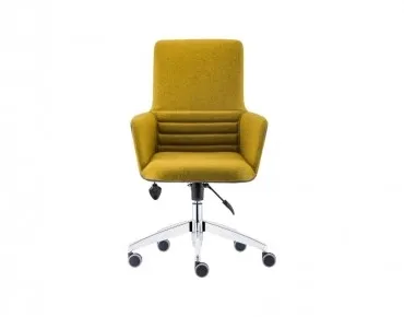 ROMA YÖNETİCİ KOLTUĞU