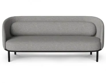 SALT İKİLİ KANEPE