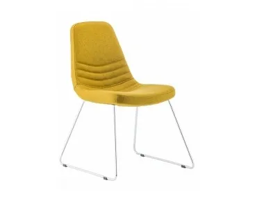 SERA TRANSMİSYON AYAK SANDALYE