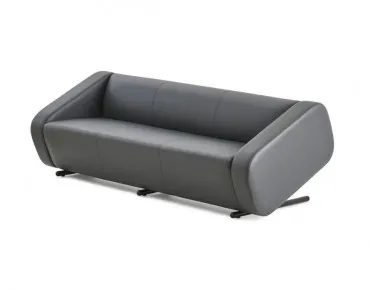 SURF BİNARY SOFA