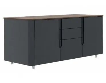 TEFEN 130’LUK HAREKETLİ ETAJER