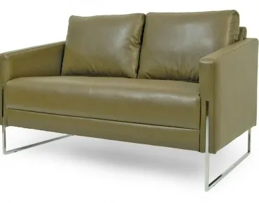 TREND BİNARY SOFA