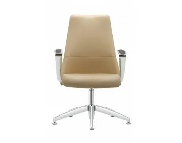 VİGOR MİSAFİR KOLTUĞU