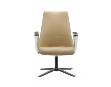 VİGOR MİSAFİR KOLTUĞU