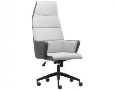 VİVA YÖNETİCİ KOLTUĞU