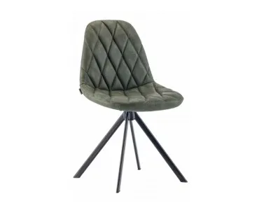 YONCA KILIÇ AYAK MİSAFİR KOLTUK